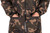 Fox RS 25K 3/4 Camo Waterproof Jacket - Hooked Tackle