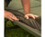  Avid Carp Benchmark Ultra Bedchair 