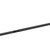 Nash Tackle Nash Airforce F20 46" Landing Net 