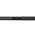 Nash Tackle Nash Airforce F20 46" Landing Net 