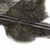 Nash Tackle Nash Scope Black Ops Landing Net 