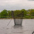 Nash Tackle Nash Scope Black Ops Landing Net 