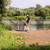Nash Tackle Nash Scope Landing Net 