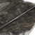 Nash Tackle Nash Scope Landing Net 