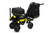 Fox Matrix Matrix 4 Wheel Power Transporter 