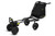 Fox Matrix Matrix 4 Wheel Power Transporter 