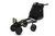 Fox Matrix Matrix 4 Wheel Power Transporter 