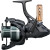 Okuma Pulzar 4000 Bait Feeder PZB-4000 Hooked Tackle