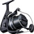  Okuma Big Bomber Spod Reel 