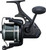  Okuma Big Bomber Spod Reel 