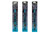 Drennan International Drennan SF3 Ready River Pole Rigs 