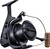  Okuma Custom Black 6000 