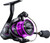  Okuma Scorpio Spinning Reels 