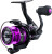 Okuma Scorpio Spinning Reels - Hooked Tackle