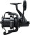 Okuma Obsidian 12000 Carp Reel OSD12000-35A Hooked Tackle