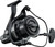  Okuma Obsidian 12000 Carp Reel 