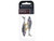  Westin Original Perch - 7cm 