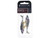  Westin Original Perch - 12cm 