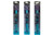 Drennan International Drennan AS6 Ready River Pole Rigs 