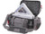  Westin W4 Small Lure Bag Plus 