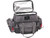  Westin W4 Small Lure Bag Plus 