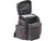  Westin W4 Backpack 