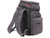  Westin W4 Backpack 