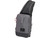  Westin W4 Medium Street Sling 