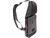 Westin W4 Medium Street Sling 