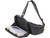  Westin W4 Medium Street Sling 