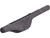  Westin W4 Hard Rod Cases 