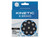  Kinetic 8 Braid 