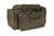 Fox Voyager Carryall Large CLU556 Hooked Tackle