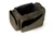 Fox Rage Fox Voyager Carryall Large 
