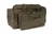 Fox Rage Fox Voyager Carryall Large 