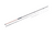 Drennan Specialist Quiver Tip - 10ft RSAC01 Hooked Tackle