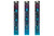 Drennan International Drennan AS8 Ready River Pole Rigs 