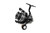 Fox Rage TR 2500 NRL038 Hooked Tackle