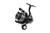  Fox Rage TR 2500 