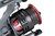  Fox Rage Prism X Reels 