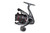  Fox Rage Prism X Reels 