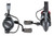  Fox Rage Prism X Reels 