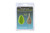 Drennan Method Feeder Kits - Small  Hooked Tackle