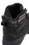 Fox International Fox Rage Pro Series Thermal Boots 