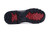 Fox International Fox Rage Pro Series Thermal Boots 