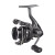 Okuma Acuador Reels  Hooked Tackle