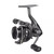  Okuma Acuador Reels 