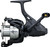  Okuma AK Bait Feeder Reels 