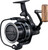  Okuma T-Rex TR 7000 
