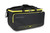 Fox Matrix Matrix Horizon X Compact Caryall 